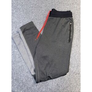 Mens Nike Strike X Elite Joggers Pants Medium 717229